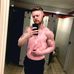 Mark Geraghty - Facebook