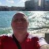 Mark geraghty - @markgeraghty0 - TikTok