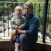 Mark Geraghty - @mark.geraghty3 - TikTok