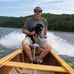 Mark Geraghty - Facebook