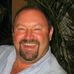 Mark Geraghty - Facebook