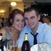 Mark Geraghty - Facebook