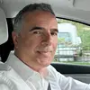Mark Geraghty - @geraghtyrkma - TikTok