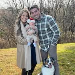 Mark Geraghty - @markgeraghty21 - Instagram
