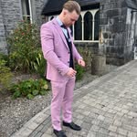 MARK GERAGHTY 🇮🇪/🇨🇦 - @mark__geraghty - Instagram