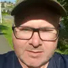 Mark Geraghty - @mark.geraghty73 - TikTok