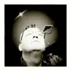markgeraghty28 - @markgeraghty28 - TikTok