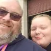 markgeraghty340 - @markgeraghty340 - TikTok
