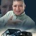 Marck Gerard - Facebook