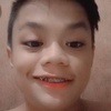 gerardsantiago - @markgerardii - TikTok