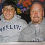 Mark Gerardi - @mark.gerardi.10 - Instagram