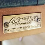 MARK GERARDI - @gerardidesign - Instagram