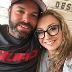 Mark Gerardi - Facebook