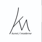 mark gerardi - @kunstmoderne - Instagram