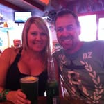 Mark Gerardi - @mgerardi00 - Instagram
