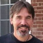 Mark Gerardi - @mark.gerardi - Instagram