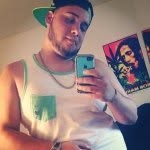 @markgerardi - Instagram