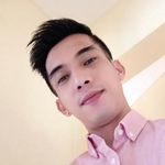 kram♋ - @markgerberoruga - Instagram