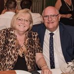 Mark Colin Gerber - @mark.c.gerber - Instagram