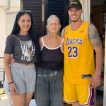 Mark G Gerber - @mark.g_17 - Instagram