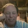 Mark Gerber371 - @mark__gerber - TikTok