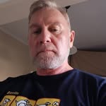 Mark Gerber - @markvirgo66 - Instagram