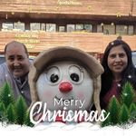 Mark Gerber - @mark.gerber.180 - Instagram