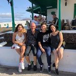 Mark Gerber - @mark.gerber.9 - Instagram