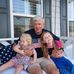 Mark Gerber - Facebook