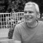 Mark Gerber - @mark_3063 - Instagram