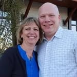Mark Gerber - @markgerber65 - Instagram
