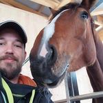 Mark Gerber - @gerber9000 - Instagram