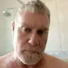 Mark Gerber - @marekrebreg - TikTok