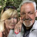 Mark Gerber - @farmer_mark_oakridge - Instagram