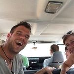 Mark Gerber - @mark_9erber - Instagram