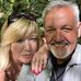 Mark Gerber - Facebook