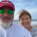 Mark Gerber - @markgerber425 - Instagram
