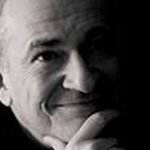 Mark Gerber - @gerber5484 - Instagram