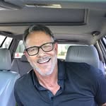 Mark gerber - @markgerb472 - Instagram