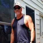 Mark Gerber - @gerber4894 - Instagram