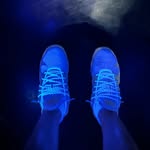 Mark Gerber - @mark_gerber13 - Instagram