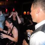 Mark Gerber - @merg0726 - Instagram