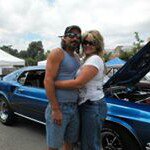 Mark Gerber - @magerber1971 - Instagram