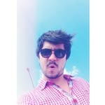 mark gerber - @mark_gerberr - Instagram