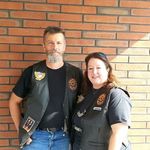 Mark Gerber - @mark.gerber.5688 - Instagram