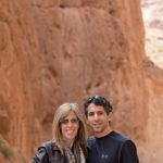 Mark Gerber - @mark.gerber.56 - Instagram