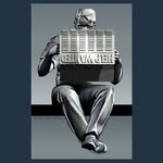 Mark_Gerber - @gerber_studio - Instagram