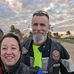 Mark Gerber - Facebook