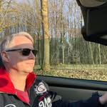 Mark Gerber - @m.gerber72 - Instagram