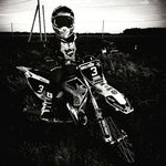 MARK_GERBER - @gerber_mark_vladimirovich_333 - Instagram